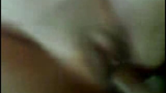 బస్టీ ఆసియన్ సెక్స్ వీడియో దెంగులాట సెక్స్ డాల్ తన వెంట్రుకలతో కూడిన ఫ్యానీపై మిస్ పోజ్‌లో దాడి చేసింది