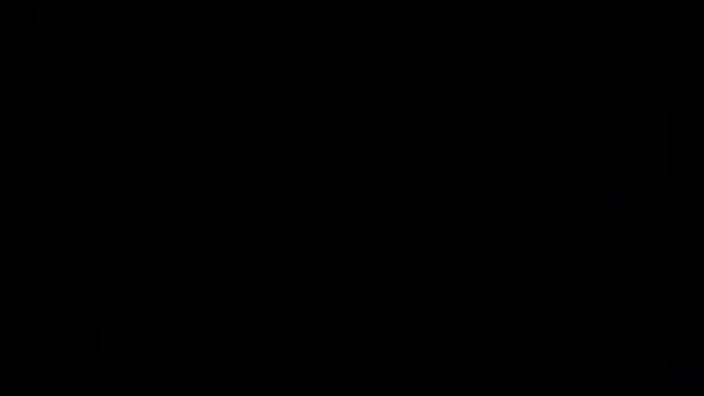 మెగా బస్టీ నల్లటి జుట్టు గల స్త్రీ MILF కౌగర్ల్ భంగిమలో ఆమె తెలుగు లో సెక్స్ మూవీ క్రూరమైన స్టడ్ యొక్క పెద్ద ఆత్మవిశ్వాసాన్ని నడుపుతోంది