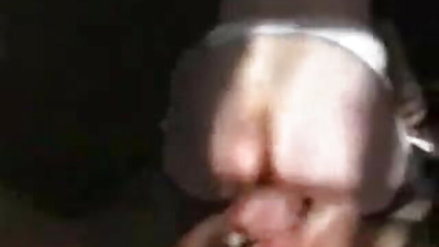 డర్టీ రెడ్ హెడ్ ఆసియన్ సెక్స్ డాల్ ఆమె నోటిపై రెండు చక్కెర కాక్స్ దాడి సౌందర్య సెక్స్ వీడియో తెలుగు చేసింది